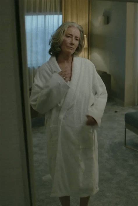 emma thompson nude|Emma Thompson’s Nude Scene in ‘Good Luck to You, Leo